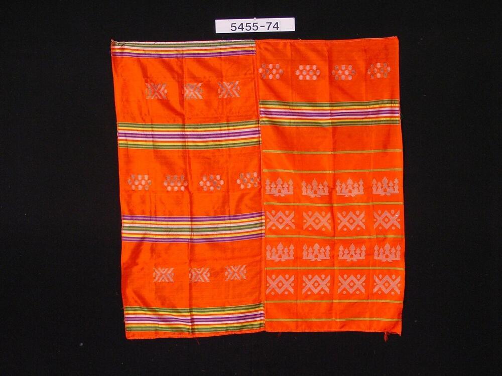 Hoofddoek voor vrouwen