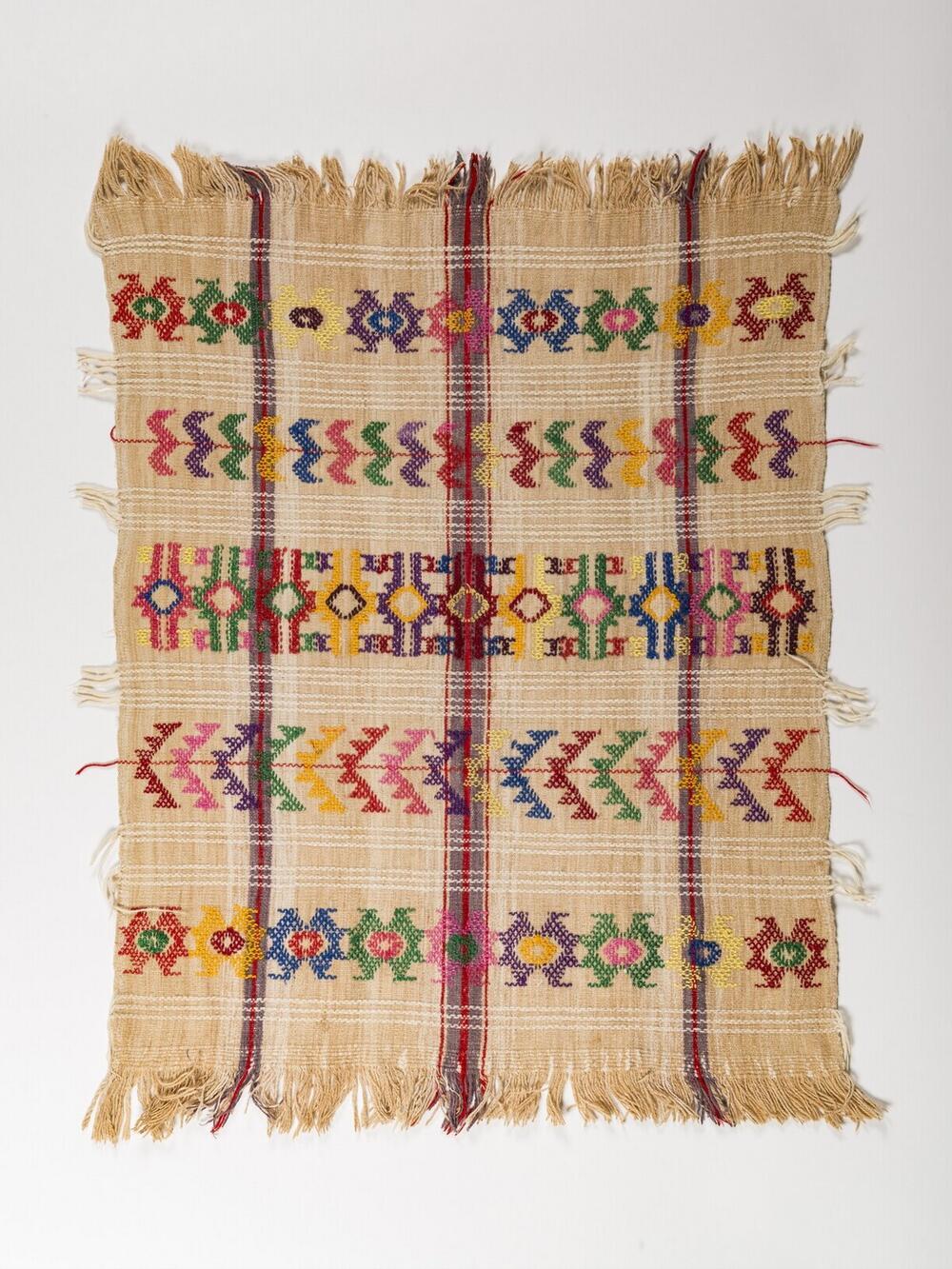Doek