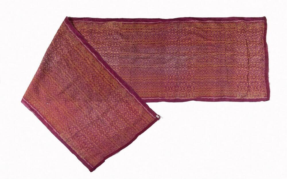 Doek