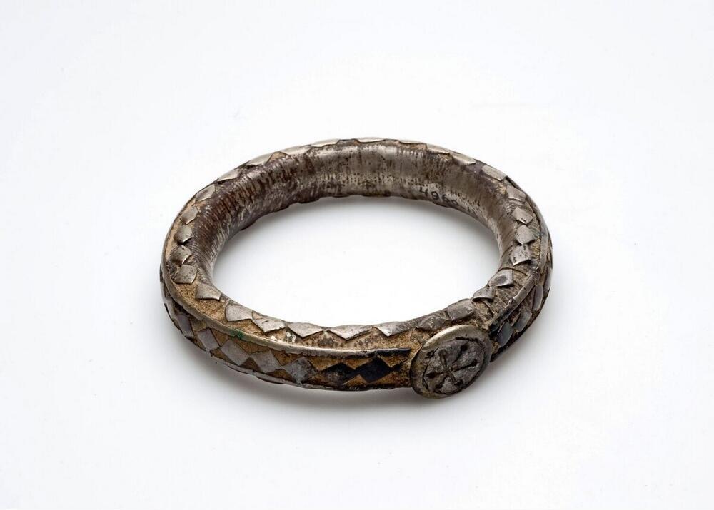 Armband voor vrouwen