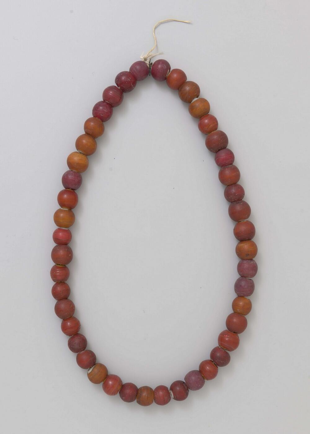 Kralenketting