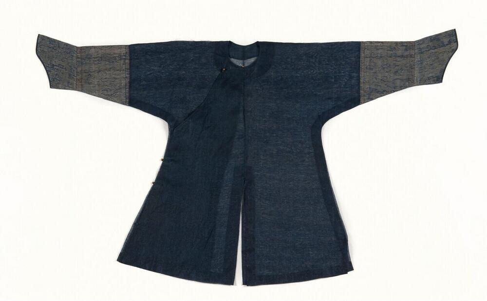 Zomerkleding