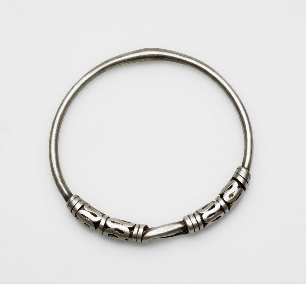 Armband