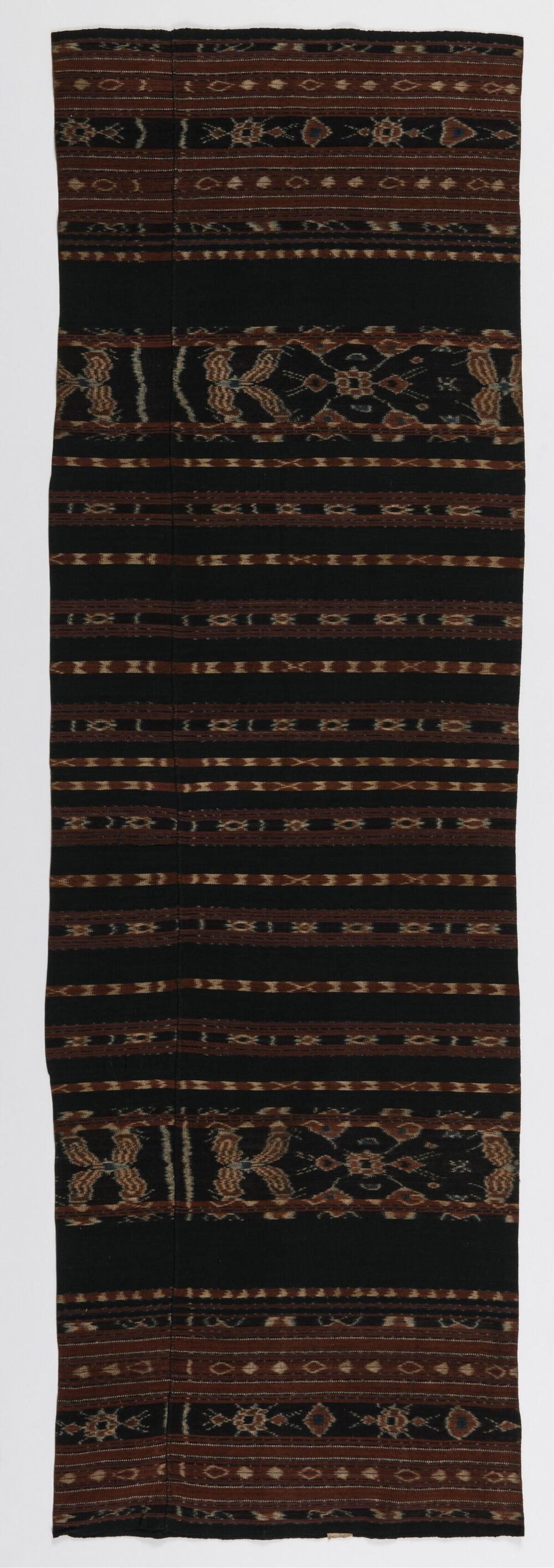 Kokerdoek