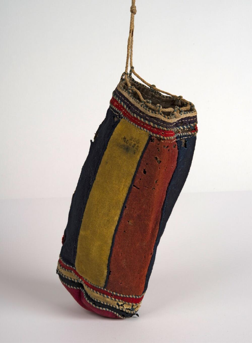 Tas