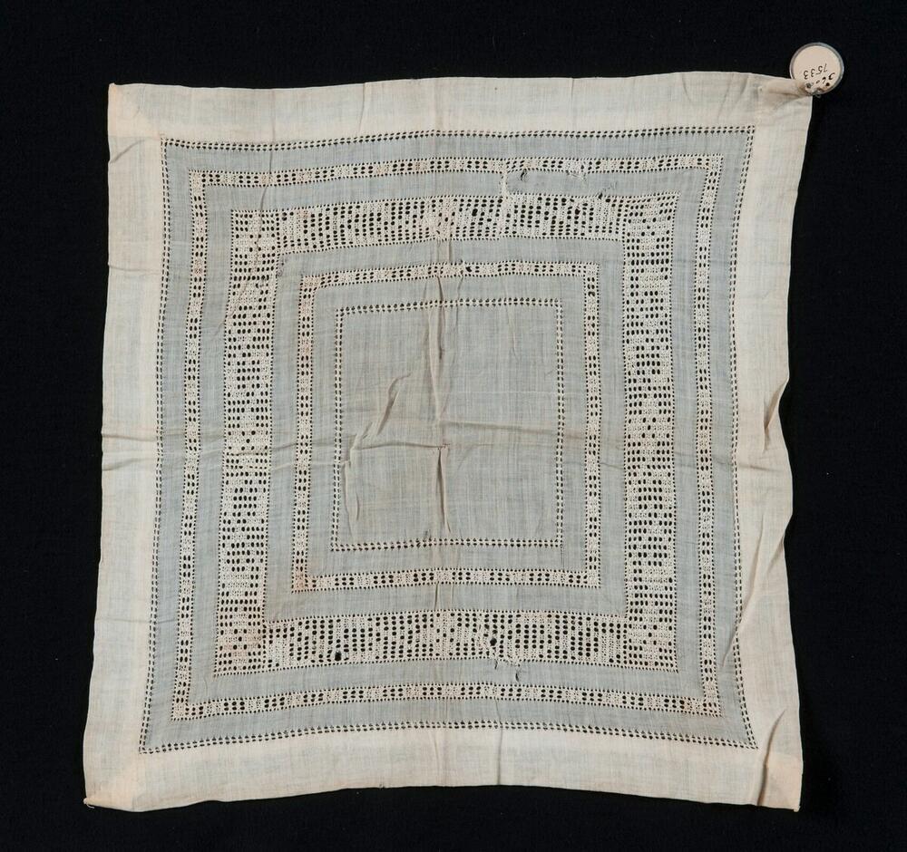 Doek