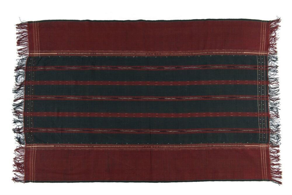 Lendenkleed