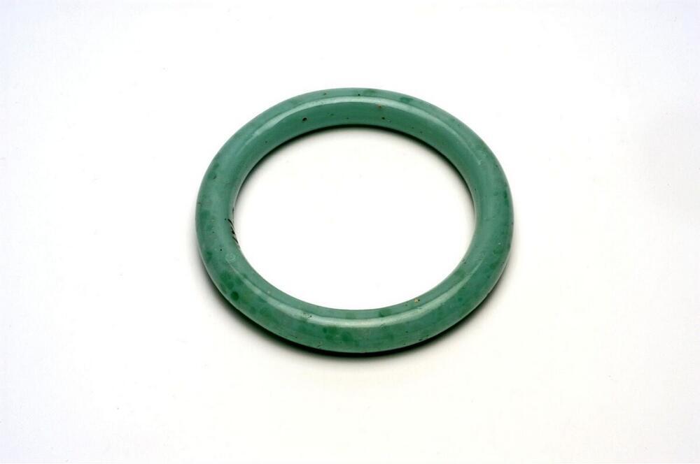 Armband ; Beenband