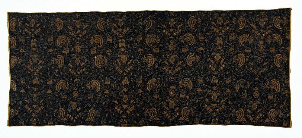 Doek