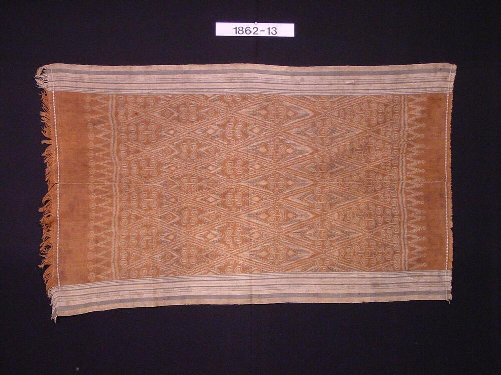 Schouderdoek
