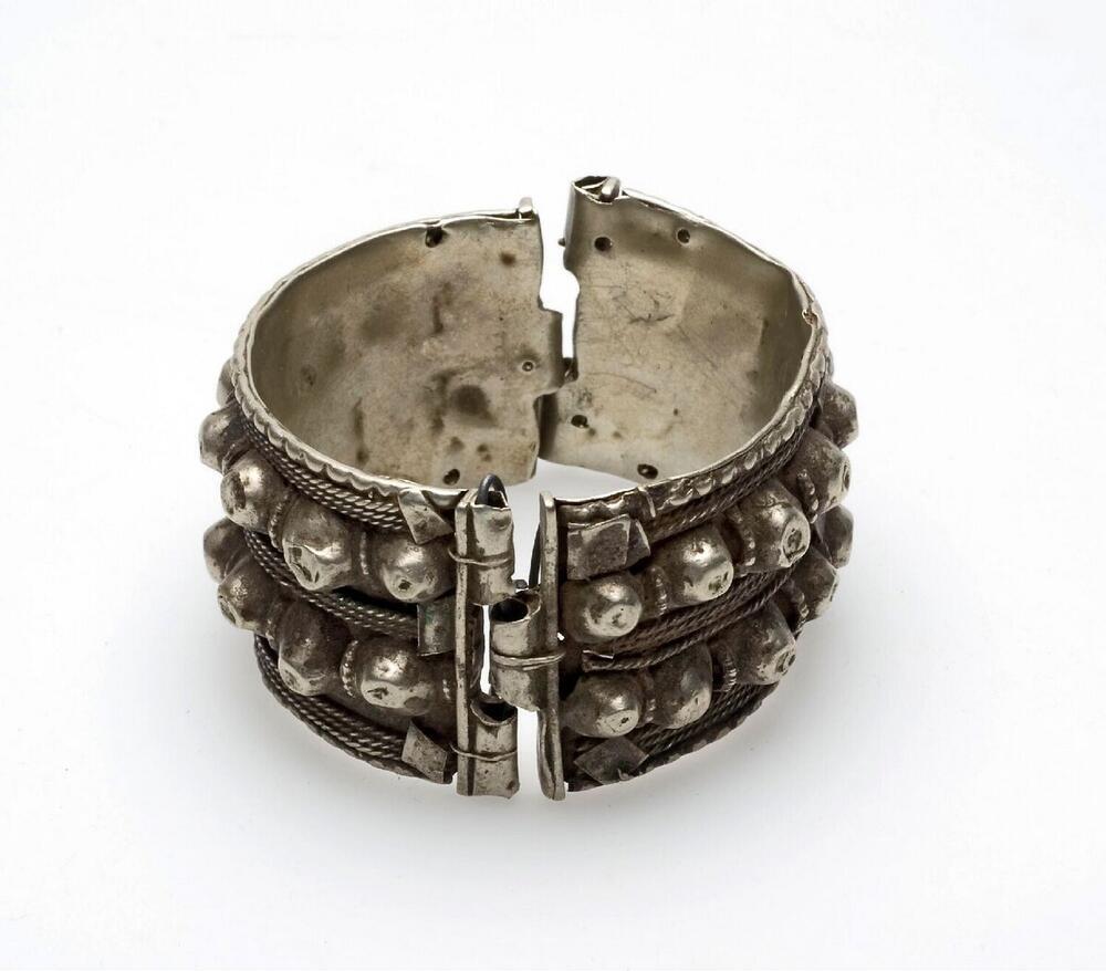 Armband voor vrouwen