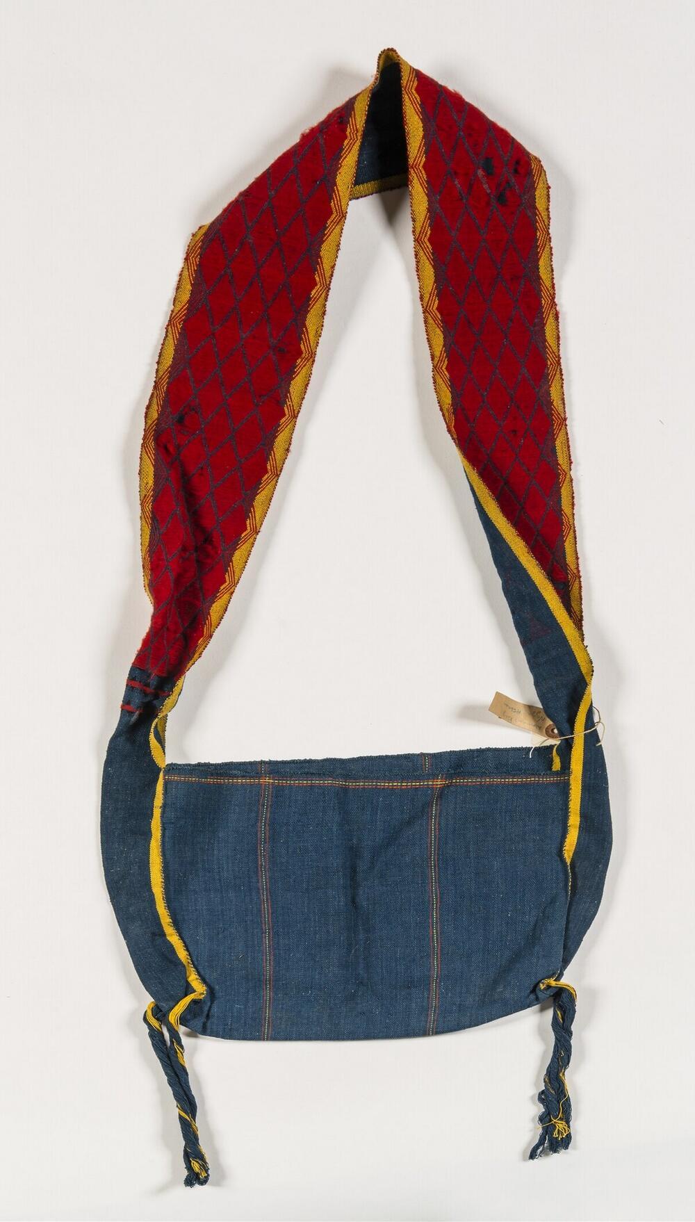 Tas