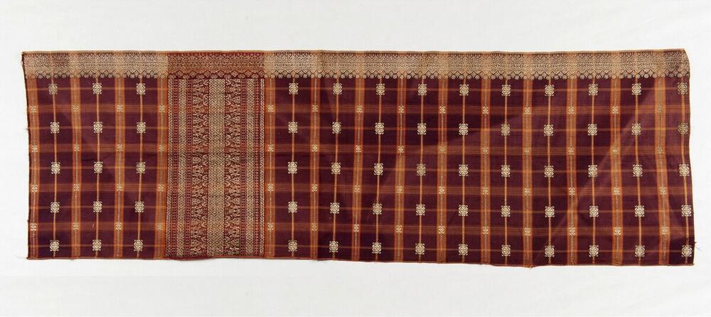 Doek