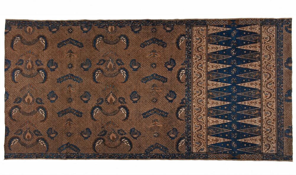 Heupdoek