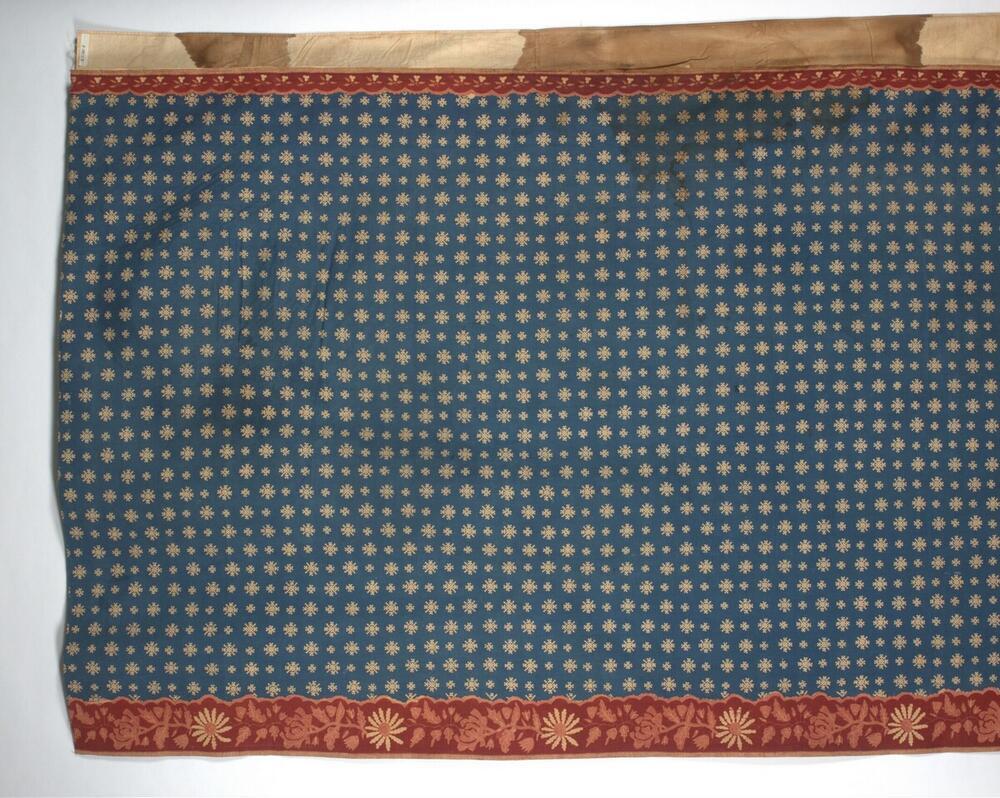 batik 'Belanda'