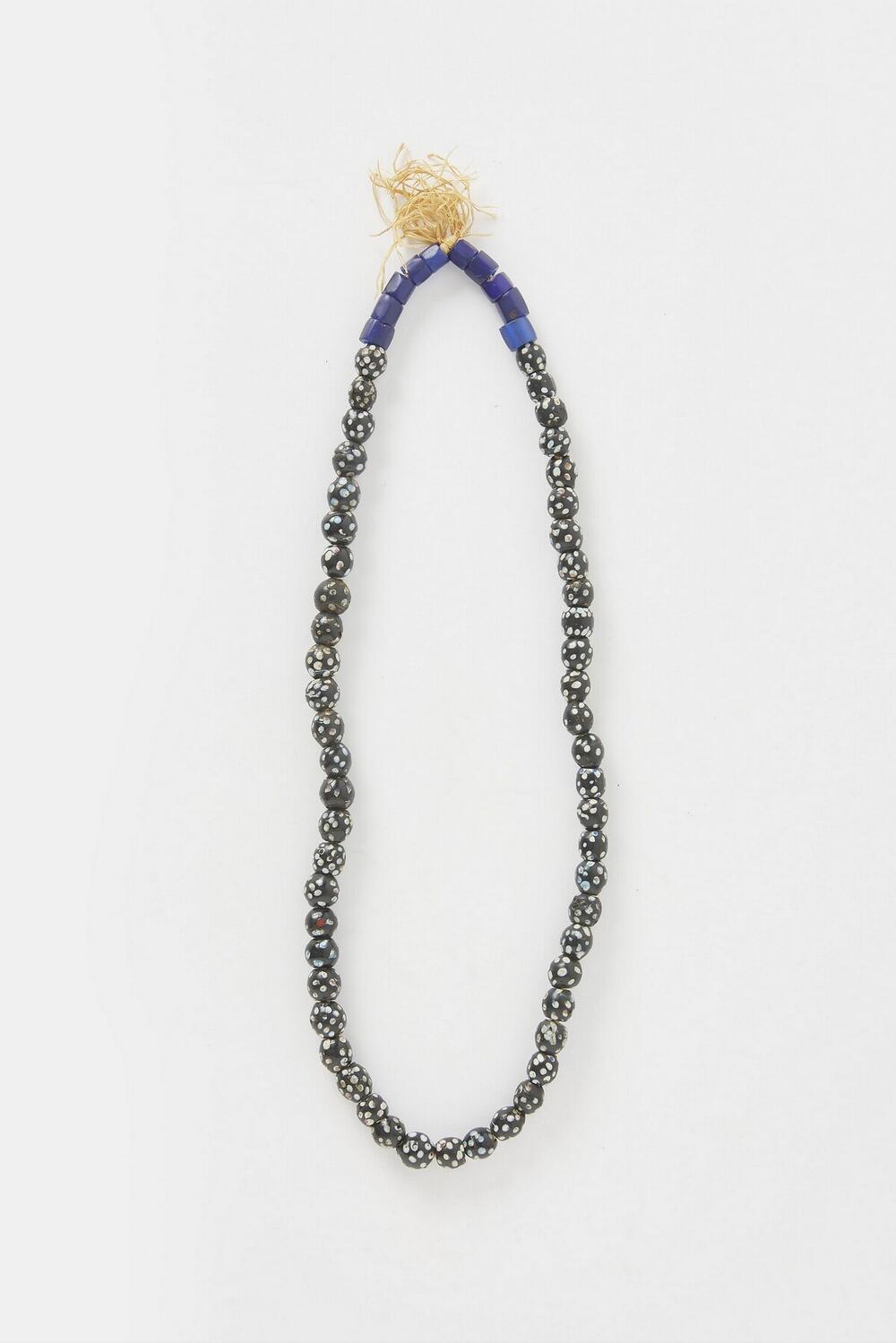 Kralenketting