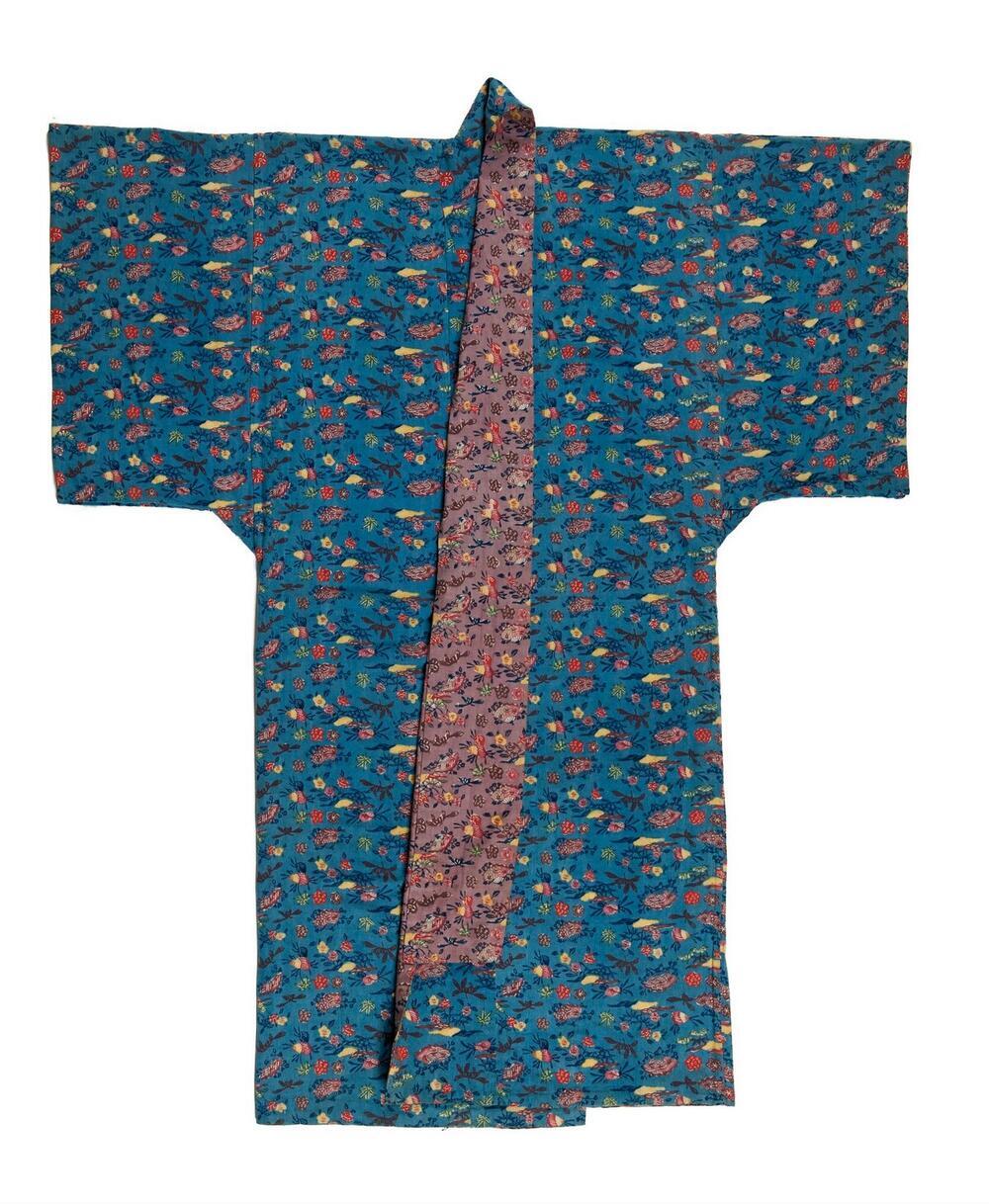 Kleding