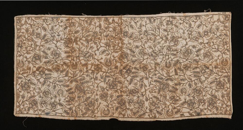 Batik (monster)