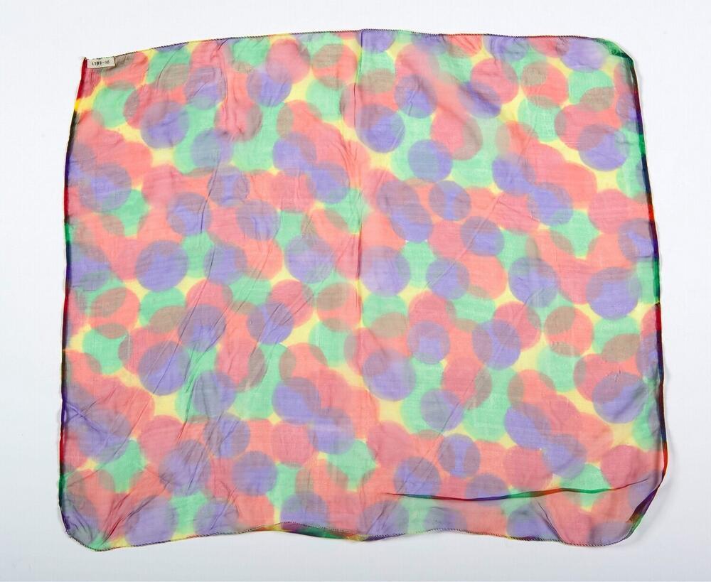 Hoofddoek