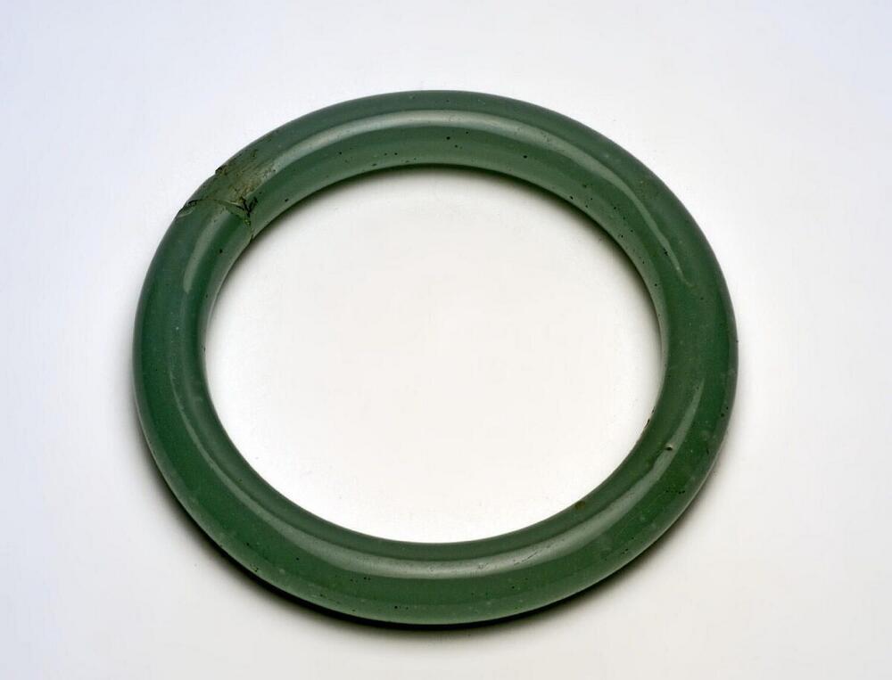 Armband ; Beenband
