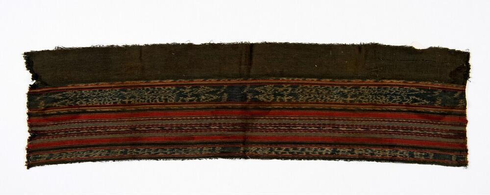 Doek