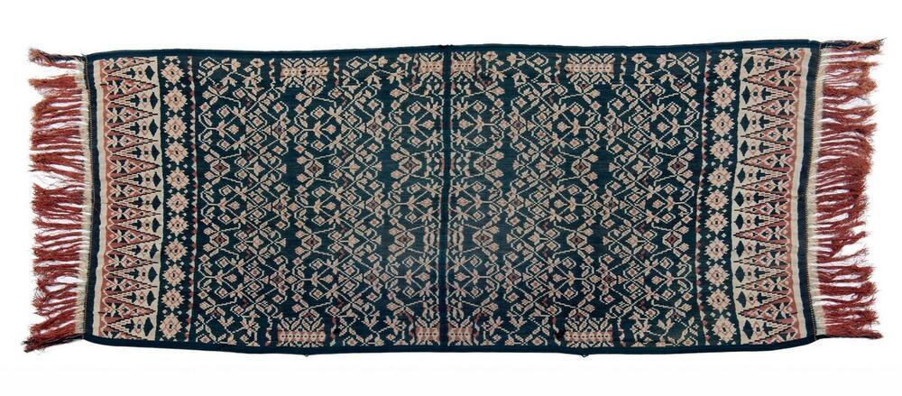 Schouderdoek