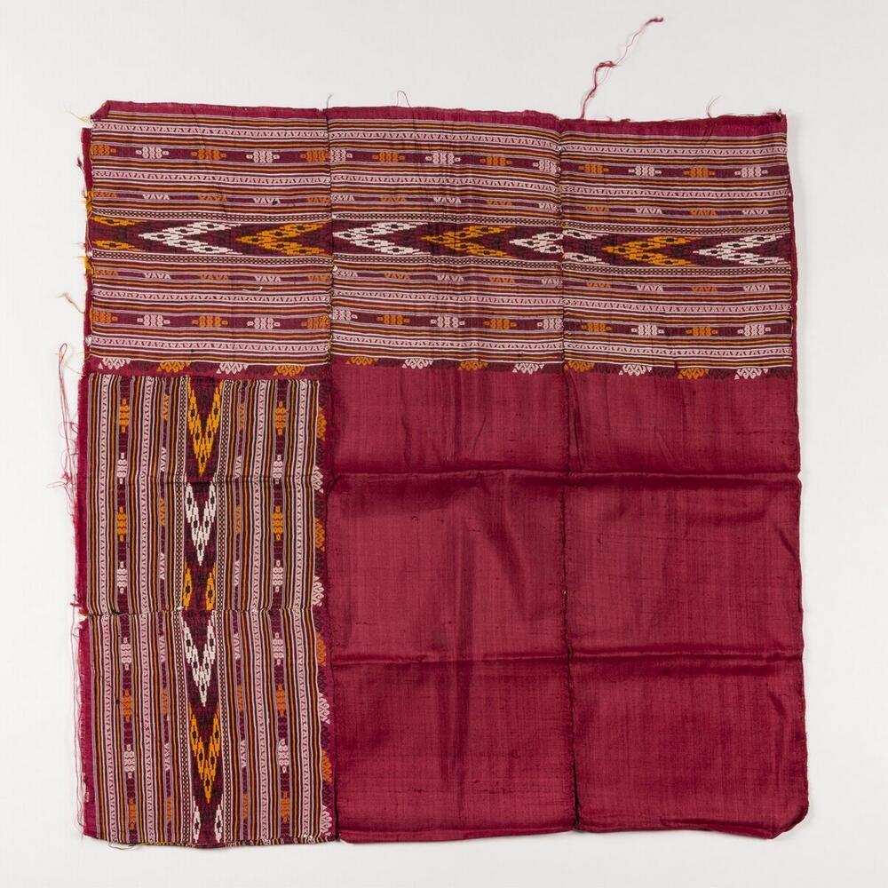 Hoofddoek