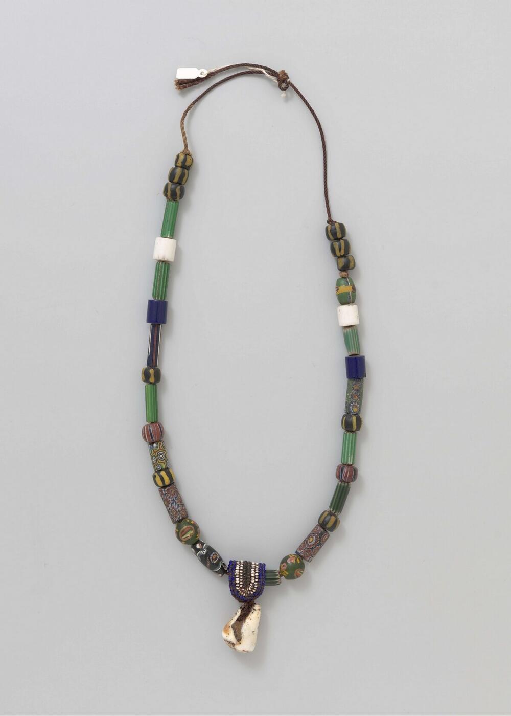 Kralenketting