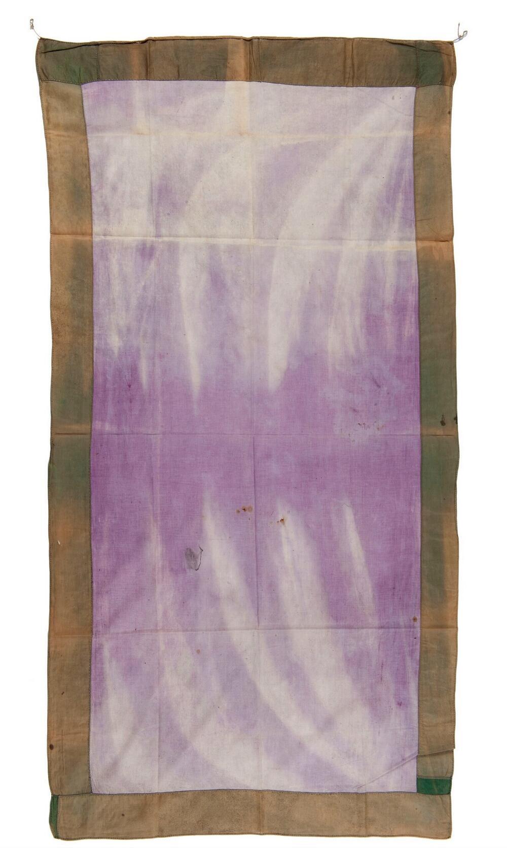 Vlag