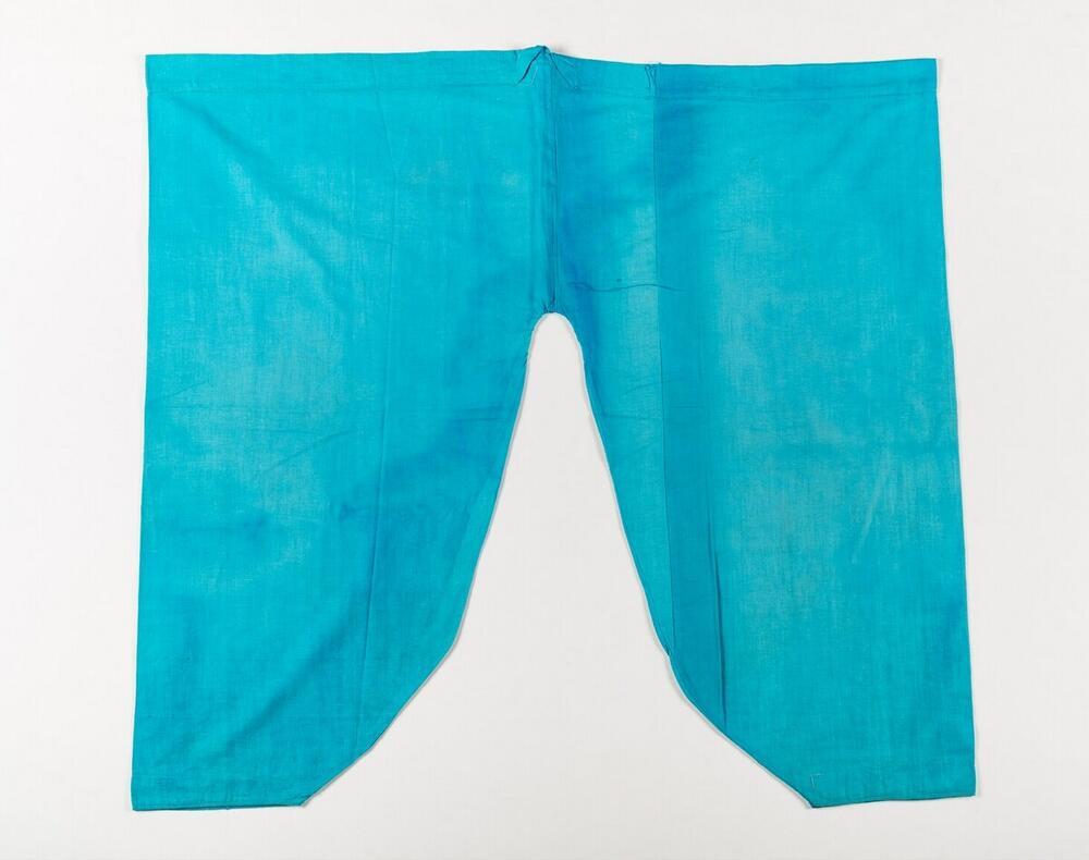 Broek