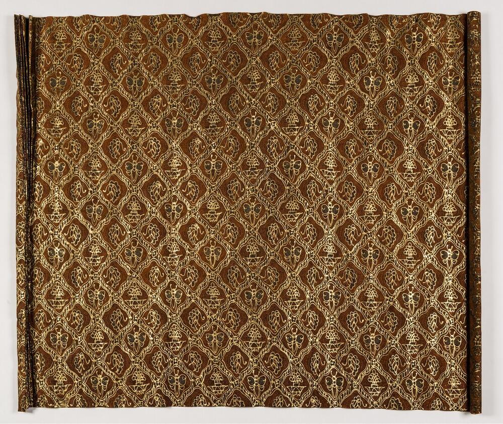 Heupdoek