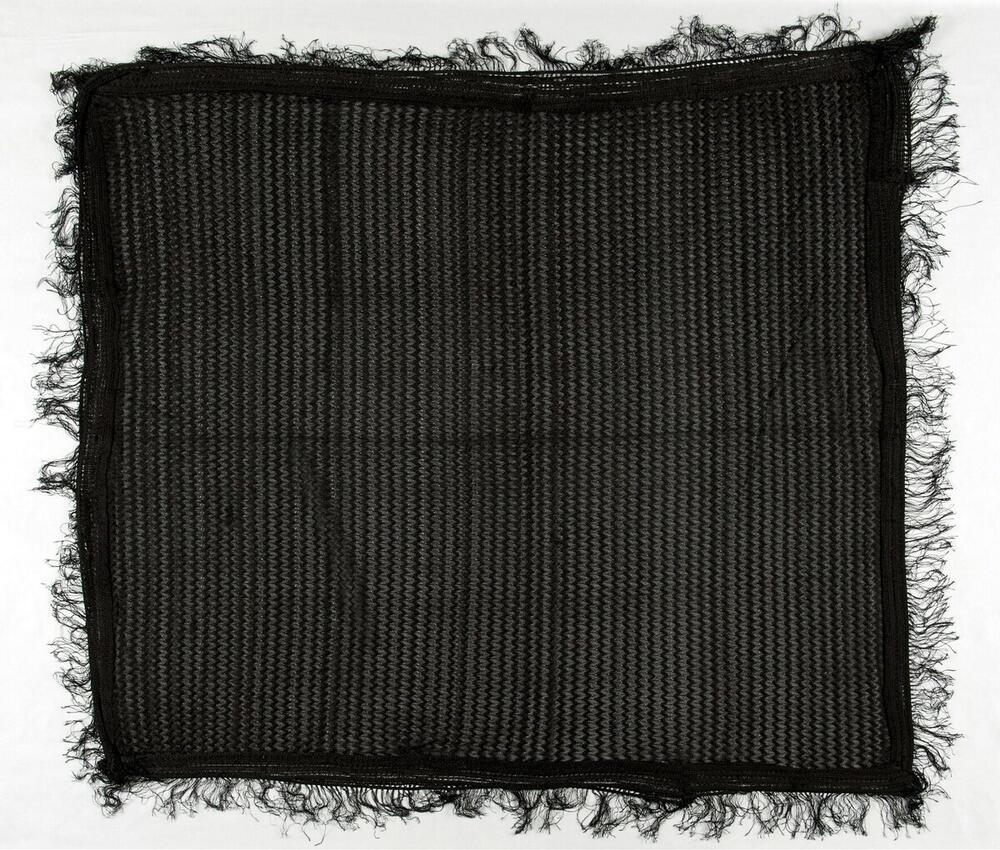 Hoofddoek