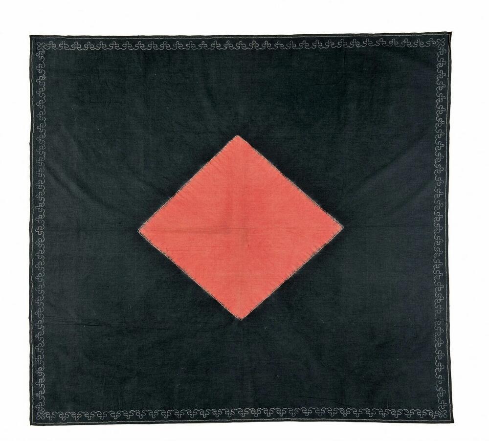 Hoofddoek