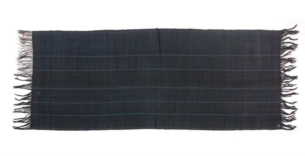 Lendenkleed