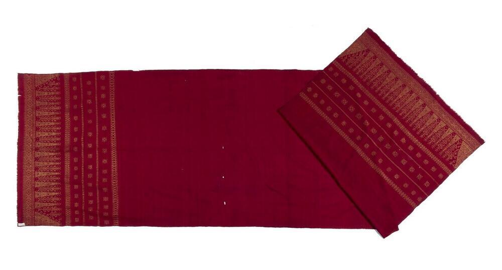 Doek
