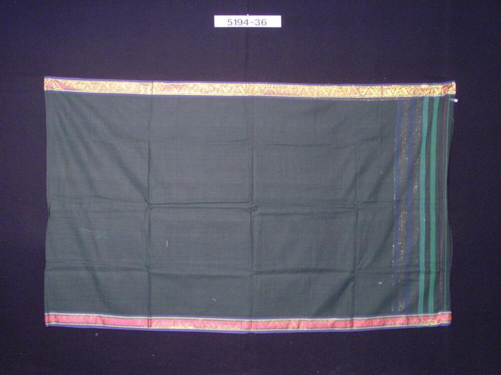 Heupdoek