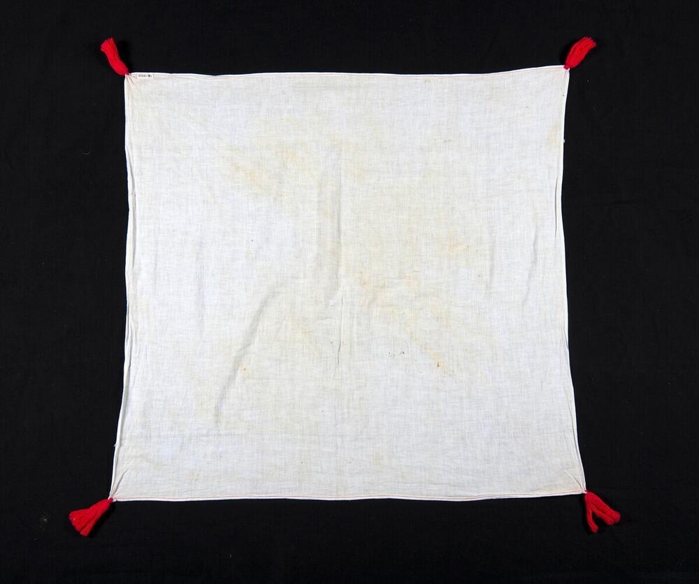Hoofddoek