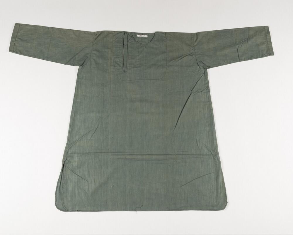 Tunic