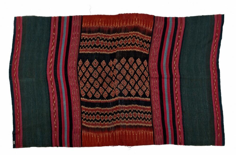 Dodendoek