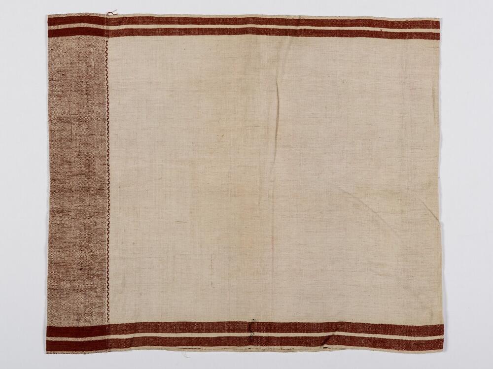 Heupdoek
