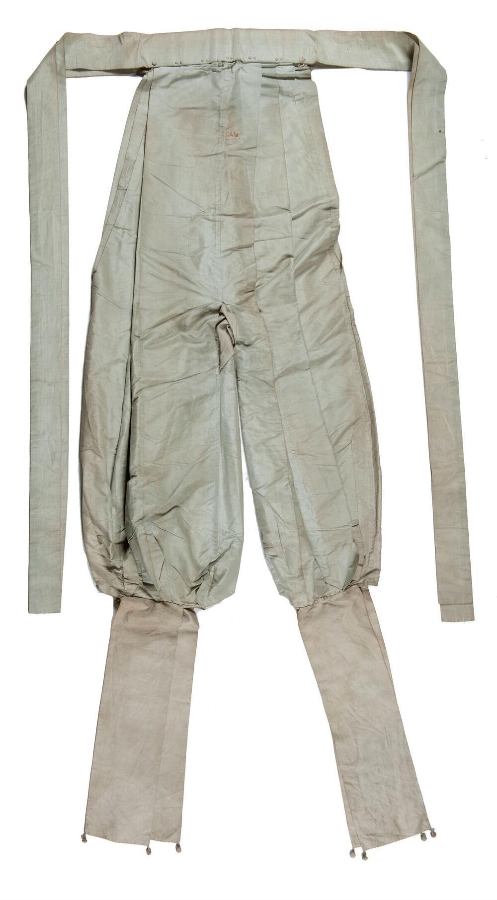 Broek