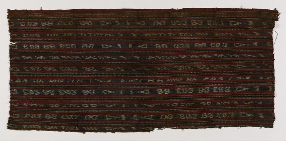 Doek