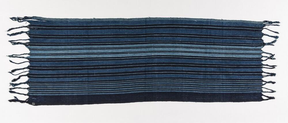 Doek