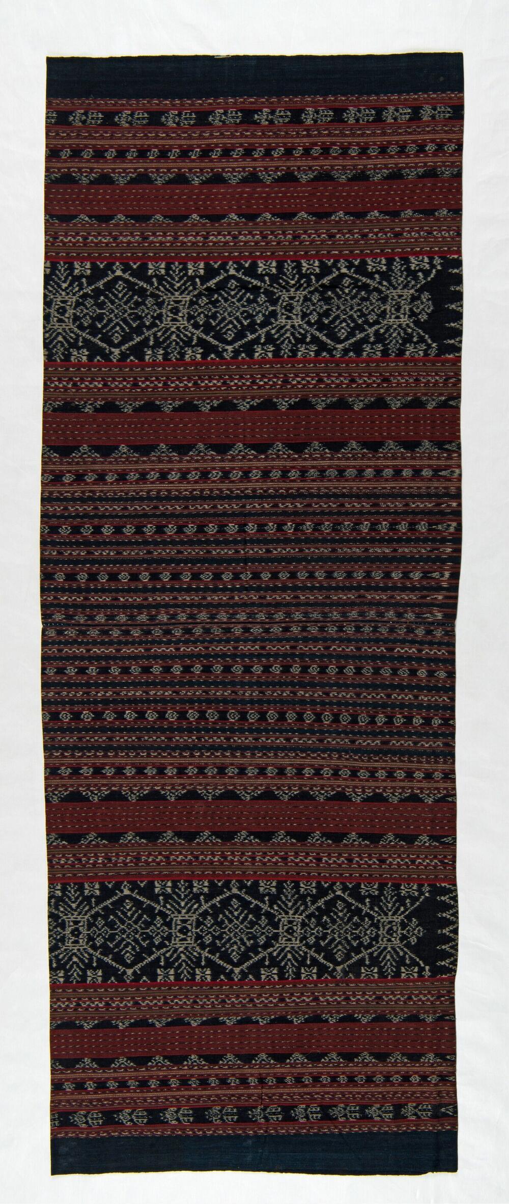 Kokerdoek