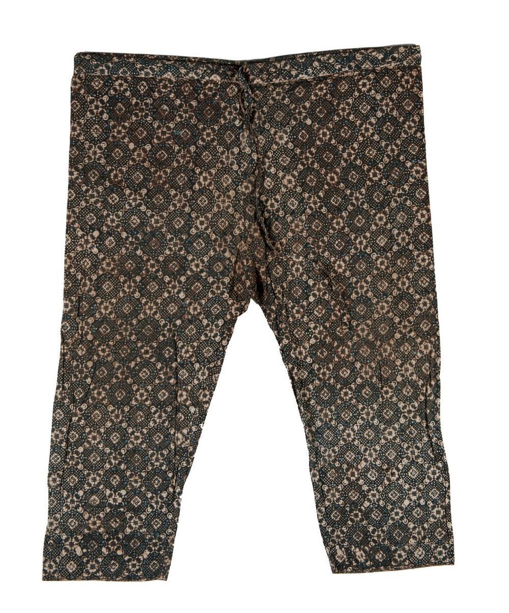 Broek