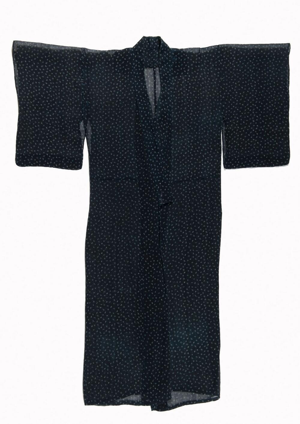 Kimono