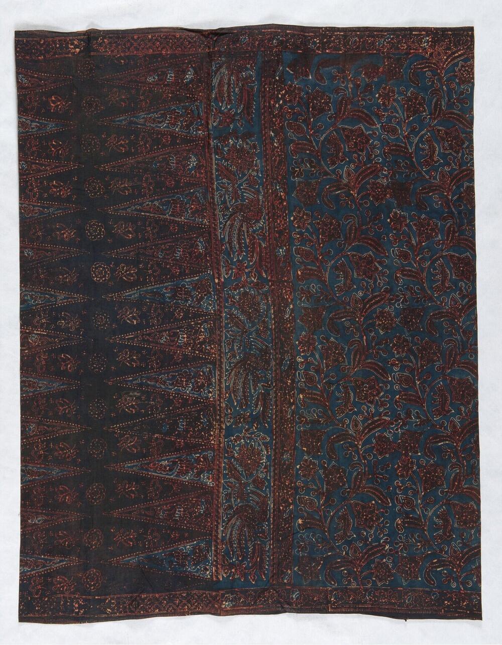 Heupdoek
