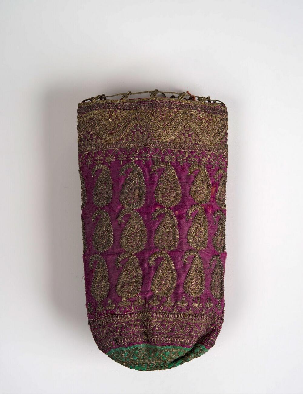 Tas