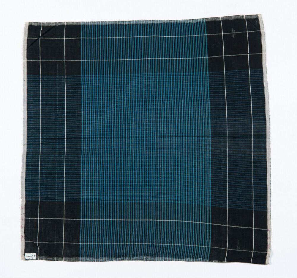 Hoofddoek