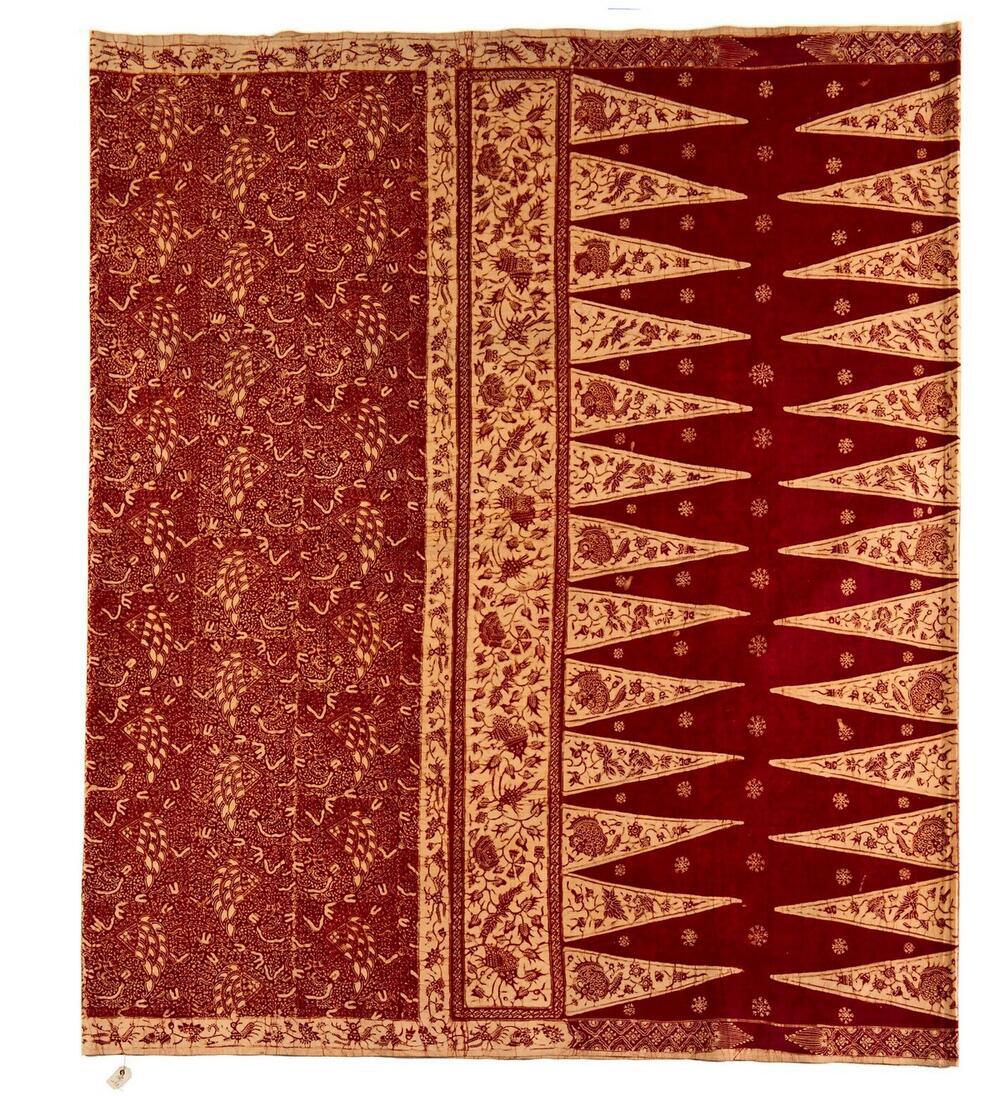 Heupdoek